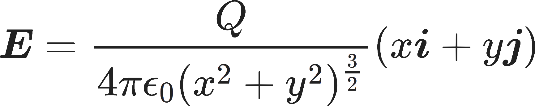 right-5aElectricPotential